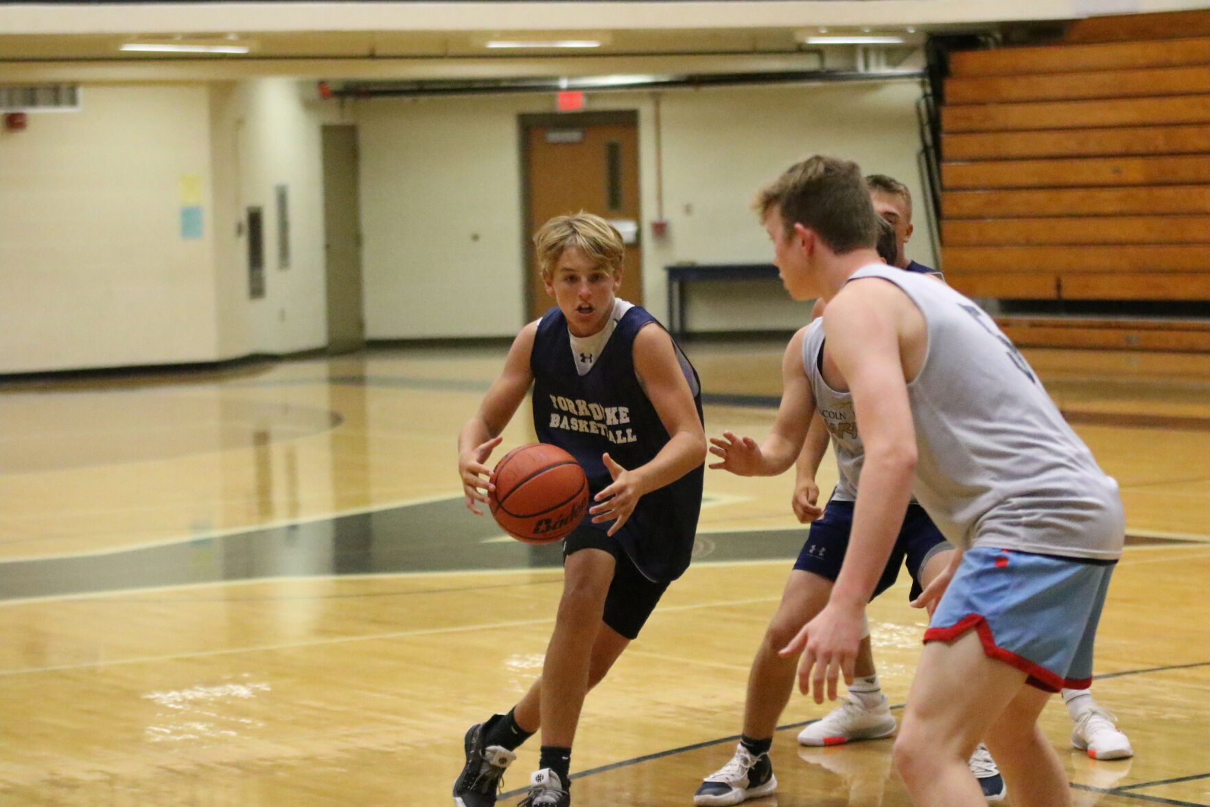 York boys basketball camp 26.JPG